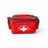 Túi sơ cứu y tế loại A