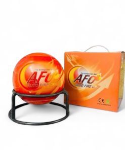 Bóng chữa cháy AFO-1,3kg