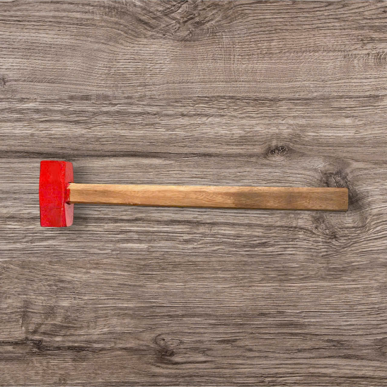 Búa tạ PCCC (2) Búa tạ PCCC