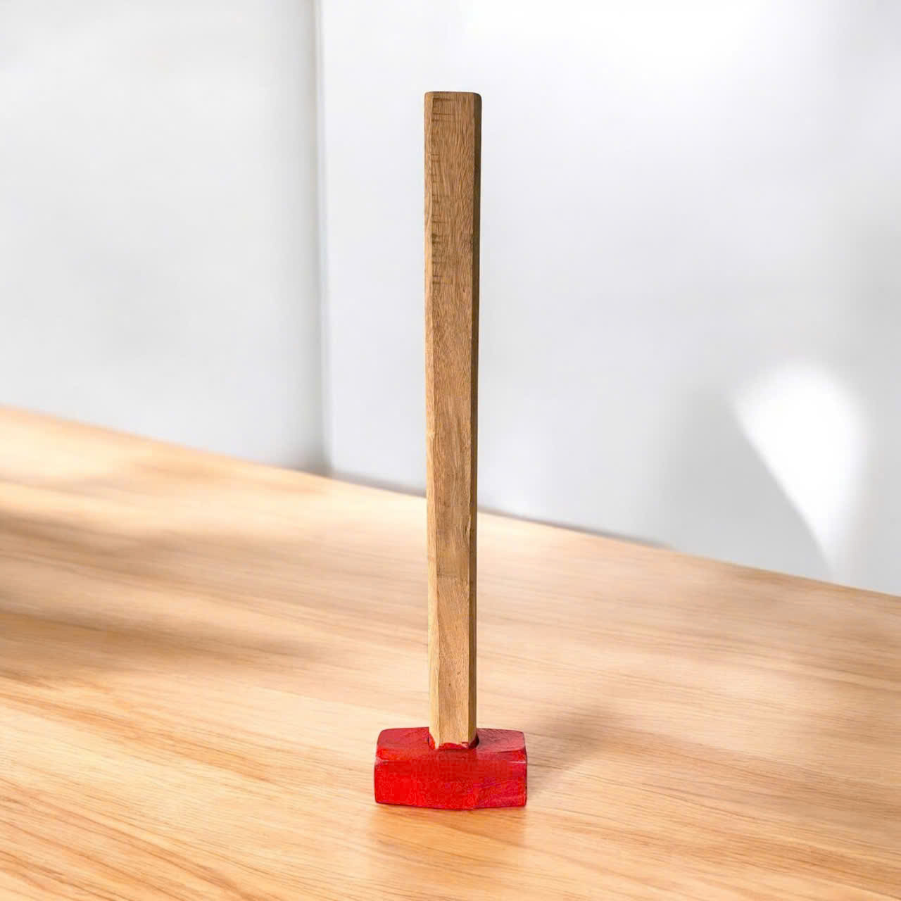 Búa tạ PCCC (3) Búa tạ PCCC