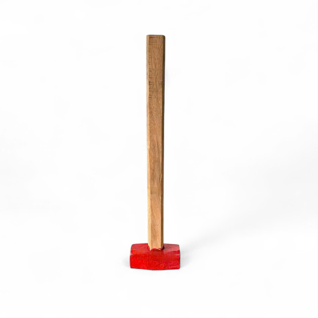 Búa tạ PCCC Búa tạ PCCC