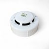 Đầu dò báo khói quang điện HORING AH-0311-2 (24VDC)