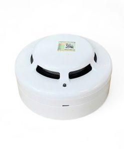 Đầu dò báo khói quang điện HORING AH-0311-4