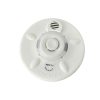 Đầu dò khí gas HORING AH-0822
