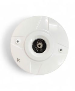 Đầu dò lửa hồng ngoại đơn HORING IR-0714-2