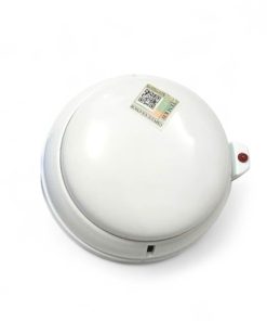 Đầu dò nhiệt gia tăng HORING AHR-871