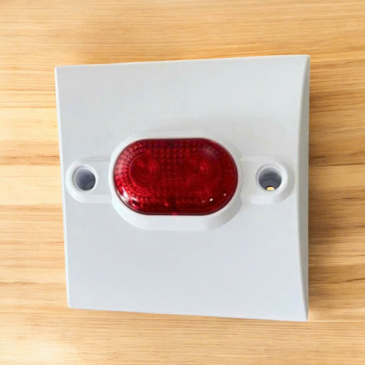 Đèn báo phòng HORING AH-413 (3) Đèn báo phòng HORING AH-413