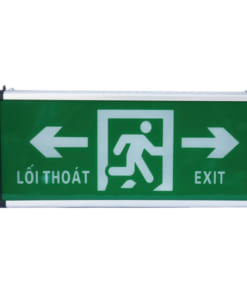 Đèn exit (TQ)