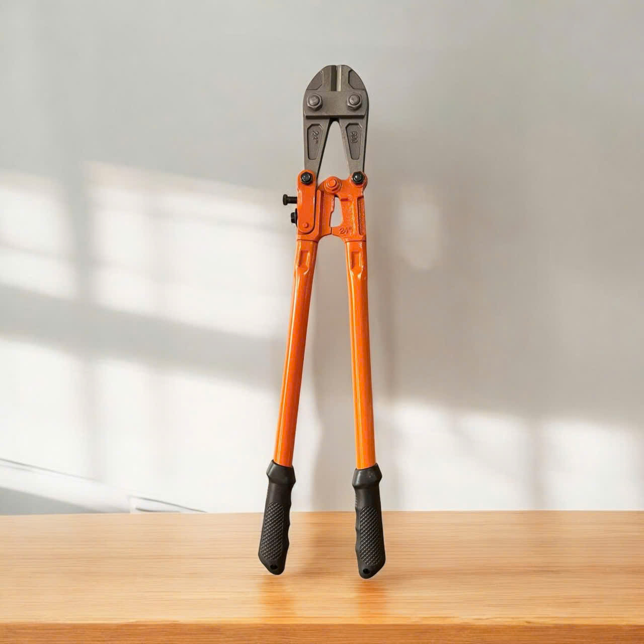 Kìm cộng lực phá dỡ PCCC (3) Kìm cộng lực phá dỡ PCCC