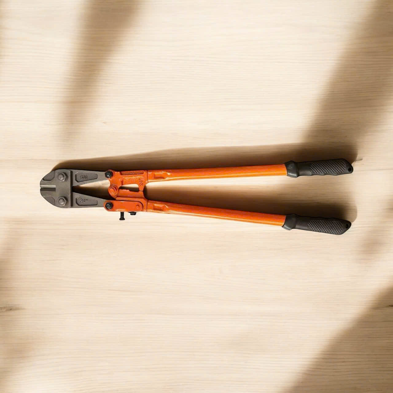 Kìm cộng lực phá dỡ PCCC (4) Kìm cộng lực phá dỡ PCCC