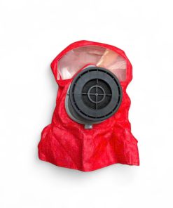 Mặt nạ phòng độc EFIRE EH60 (60 phút)