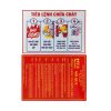 Nội Quy +Tiêu Lệnh