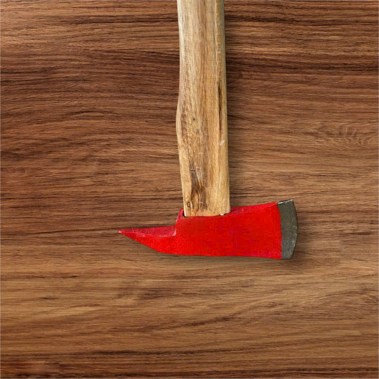 Rìu thoát hiểm PCCC (3) Rìu thoát hiểm PCCC