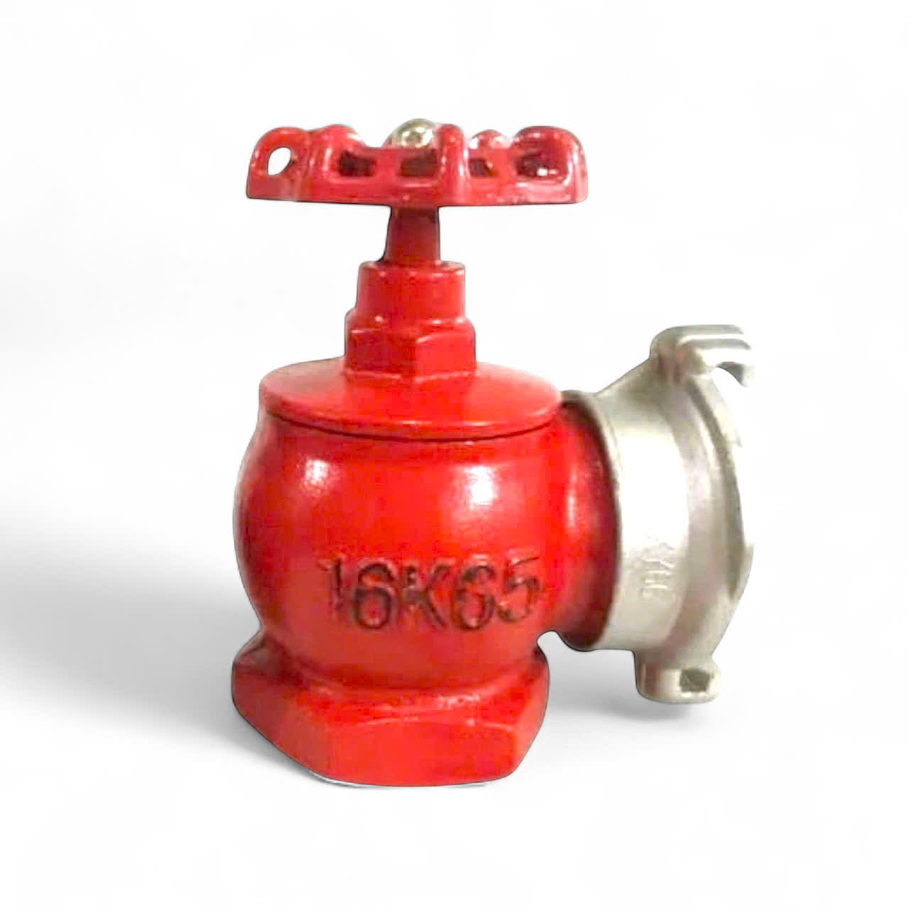 Van chữa cháy DN65 (2) Van chữa cháy DN65