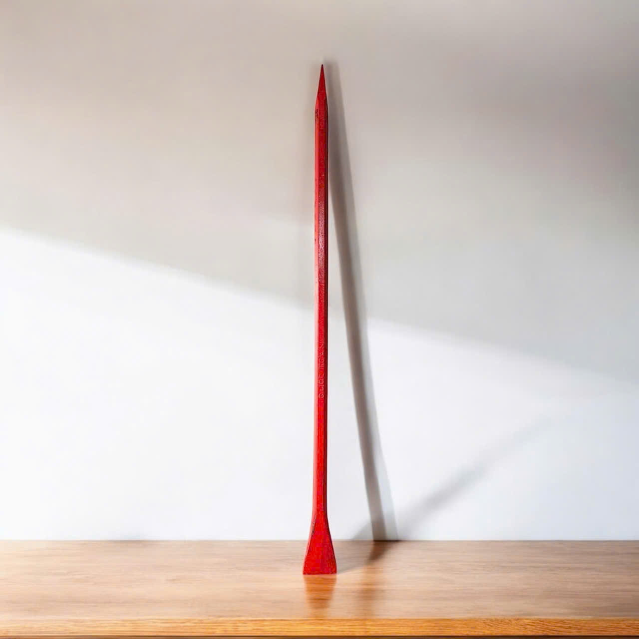 Xà beng PCCC (2) Xà beng PCCC