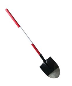 Xẻng xúc cát chữa cháy