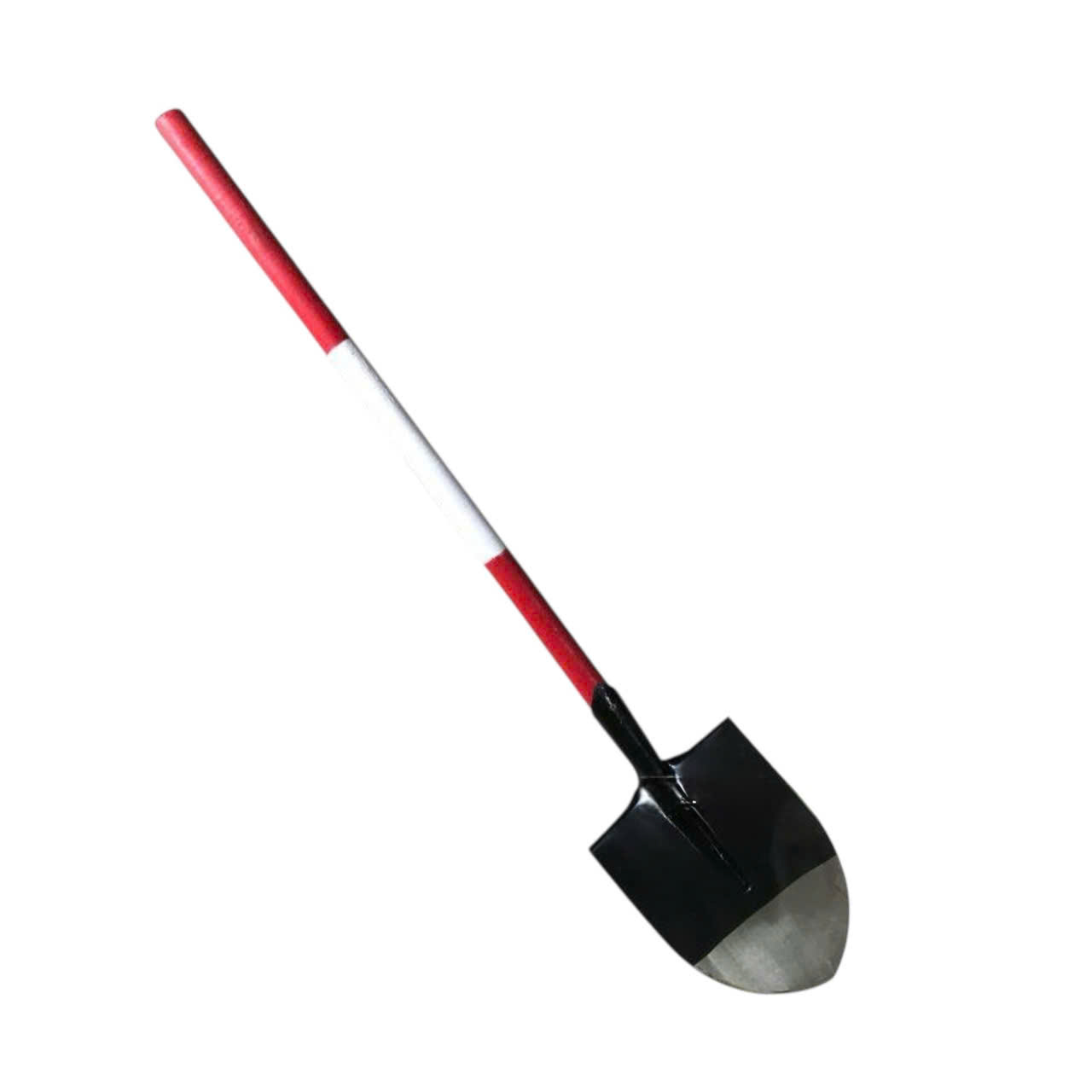 Xẻng xúc cát chữa cháy Xẻng xúc cát chữa cháy