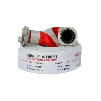 voi-chua-chay-tomoken-d50-16bar-15994539624_400x303.73333333333 Vòi chữa cháy TOMOKEN D50-20m-16bar kèm khớp nối (Tem kiểm định)