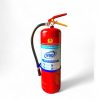 Bình chữa cháy 990 bột ABC 4KG + TEM KIỂM ĐỊNH