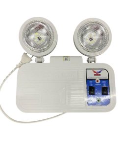 Đèn chiếu sáng sự cố Fuji (Tem Kiểm Định)