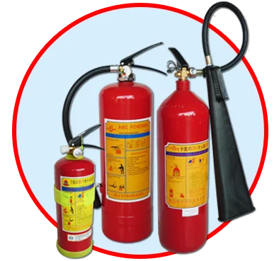 Kệ đựng 3 bình chữa cháy Kệ đựng 3 bình chữa cháy