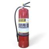 Bình chữa cháy gốc nước VINAFOAM 9L (Tem kiểm định)