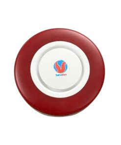 Chuông đèn báo cháy SAFEFIRE model: HM2WD-W