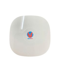 Thiết bị trung tâm SAFEFIRE model: WS2GW-R