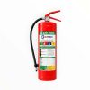 Bình chữa cháy 83MEC bột ABC 8kg (Tem kiểm định)