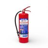 Bình chữa cháy 83MEC bột ABC 4kg (Tem kiểm định)