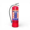 Bình chữa cháy VICTORY bột ABC 8KG-MFZL8 (Tem kiểm định)
